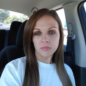 Meet your Posher, Shawna